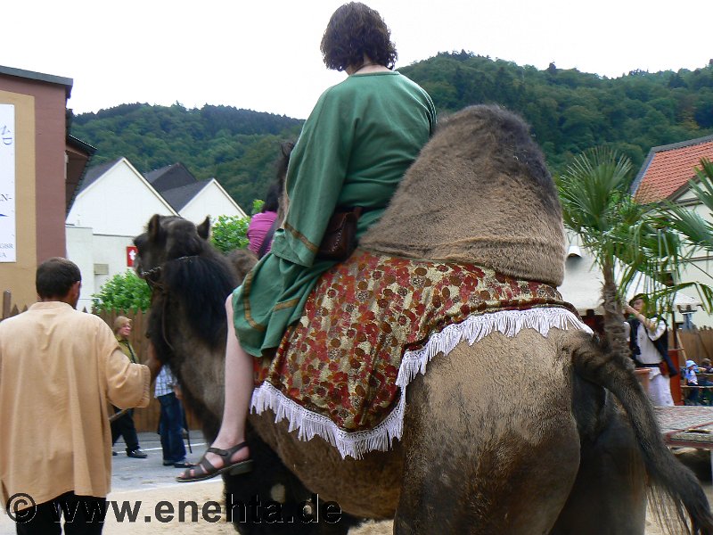 Mittelaltermark_Altena_2011 (191).jpg